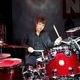 Clem Burke
