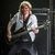 See how Leigh Foxx uses EMG PJ Set Active Ceramic PJ Bass Pickup Set Black