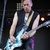 See how Tommy Kessler uses Couch Racer X Guitar Strap