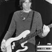 Fred Smith
