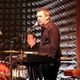 Jimmy Destri