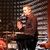 See how Jimmy Destri uses Yamaha 01V