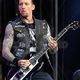 Michael Poulsen