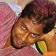 shyam_l_raj