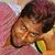 shyam_l_raj