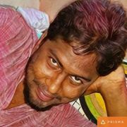 Shyam L Rah