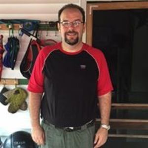 brett_barnes