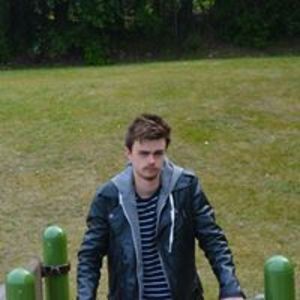 gage_patenaude