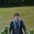 gage_patenaude