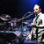 See how Jon Larsen uses Pearl S1030 Snare Stand
