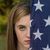 tori_worley