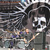 See how Anders Kjølholm uses TC Electronic Blacksmith