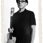 Joe Gore uses 1 Carr product