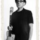 Joe Gore