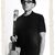 See how Joe Gore uses Fender 'Black Panel' Tremolux AA763 (1963-1966)