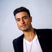 Faydee