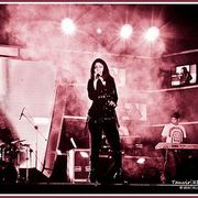 Sunidhi Chauhan