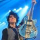 Grant Mickelson