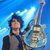 See how Grant Mickelson uses Boulder Creek ECR2-V