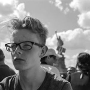 james_sandham