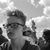 james_sandham