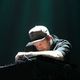 DJ Shadow