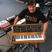 Kurt Ader KApro