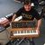 See how Kurt Ader KApro uses Oberheim OB-Mx