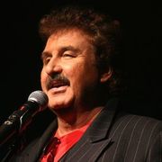 Krzysztof Krawczyk