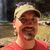 peter_weatherby