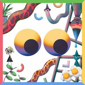 Iglooghost