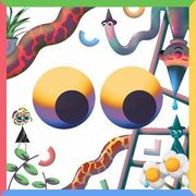 Iglooghost
