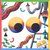 See how Iglooghost uses Universal Audio Apollo x6