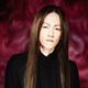 Yukihiro