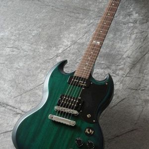 turs1103