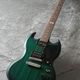 turs1103