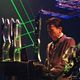 Susumu Hirasawa