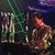 See how Susumu Hirasawa uses Casio MG-500