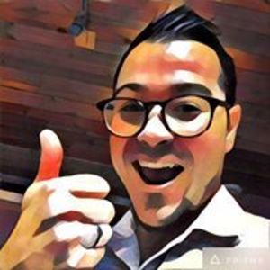 dan_diciuccio