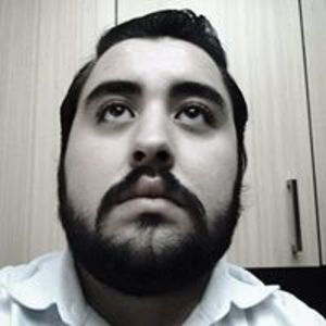 matt_enright