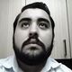 matt_enright