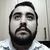 matt_enright