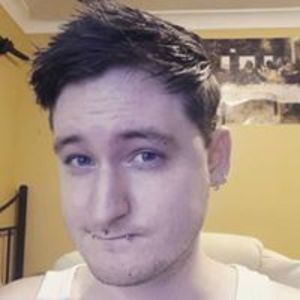 simon_weaver
