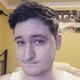 simon_weaver