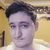 simon_weaver