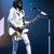 See how Kellindo Parker uses RS Custom Guitar