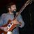 See how Massimo Martellotta uses Gibson ES-225