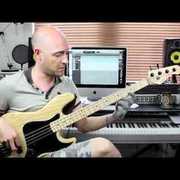 Scott Devine uses 1 Moollon product