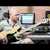 See how Scott Devine uses Yamaha BB 5000