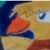 bernharddervogel
